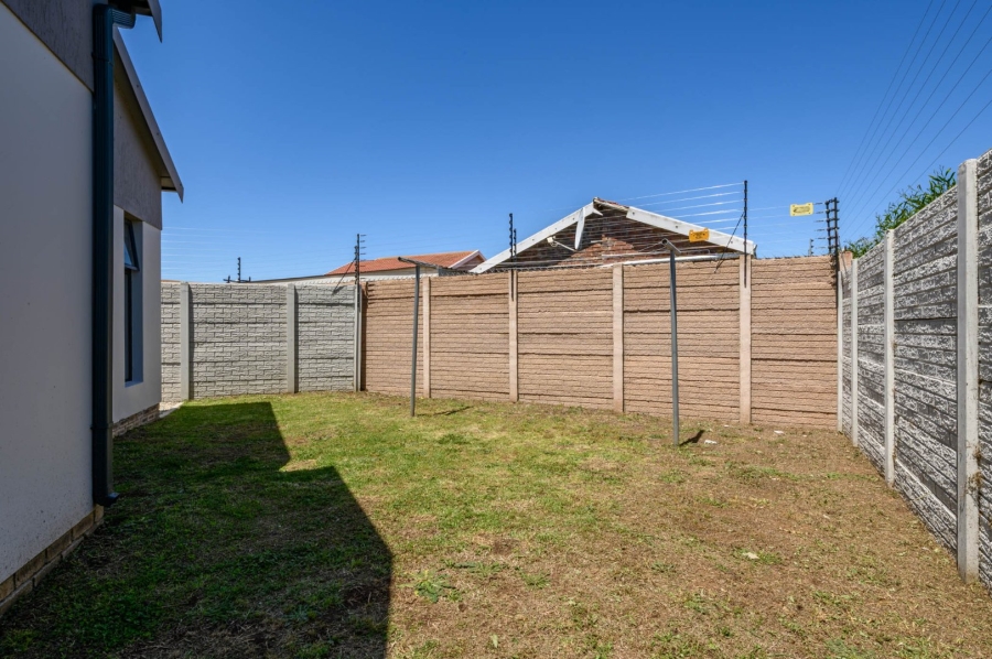 3 Bedroom Property for Sale in Parsons Ridge Eastern Cape